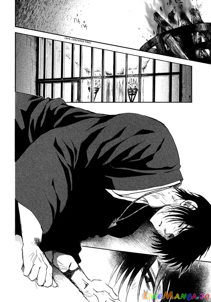 Yona of the Dawn Chapter 201 image 12_optimized